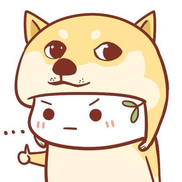 熊猫自助下单网站-小红书买流量|抖音业务平台全网最便宜|抖音活粉可以买吗